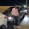 yasasaied