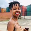 elihle_tulip