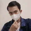 qi_2602
