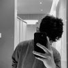 zydnn_xx