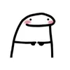 sodablu.e