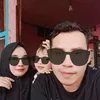 adit_azoro43