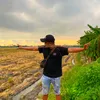 Vương Nguyễn