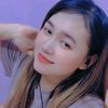 🇮🇩shania_azir🇦🇪