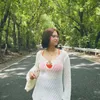jrmy_jptn