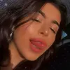 imabadbitch081
