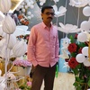 mohammadparvez23