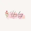 hailey.shopp