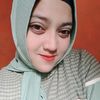 megasantika63