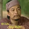 thanhrrkiss