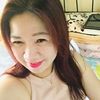 judithrivero26