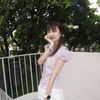 nnattachha2