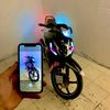 kareem_ellmasry