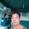 granadildavid0