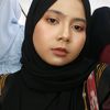 sriputri192
