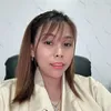 tuyetnhung23187