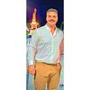 mohamedmazhar8