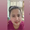 gad_103