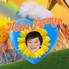 nominji_