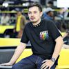 benz_theeraphat789
