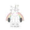 anik_love_sad