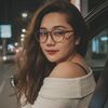 ctm_aoraae1812