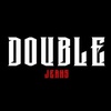 double_jeansth