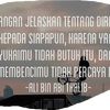 jaresopo.22