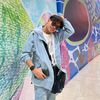 sy_sy_01
