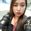 nani_mulyani100693