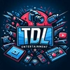 TDLENTERTAINMENT