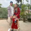 hoangtu01062000