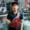 ngoc.nam.thegioida