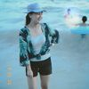 apple_naka20