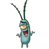 ___karepmu___
