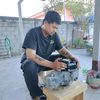 max_somkiat