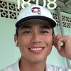 golfgroupthucnguyen