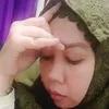 mita08.0