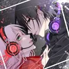 abc_xxx03
