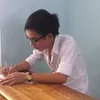 duypho09
