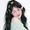 tyhdongu123