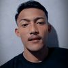 99asrul