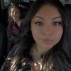 milagrosesme98