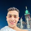 khaledmohmoud1