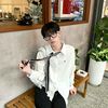 zhen.junn