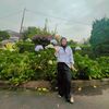 anna_s9898