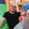 bactruong263222