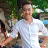 leejoongsaj