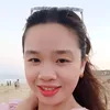 ceilingli0