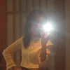 huyen.hnm
